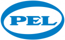 pel-refrigerator