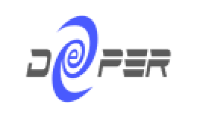 Deeper DPN