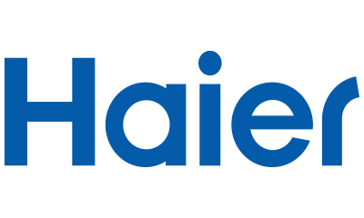 Haier Refrigerator