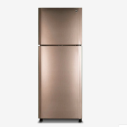 PEL Life Pro Refrigerator PRLP 2000