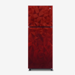 PEL Refrigerator Glass Door PRGD 2200