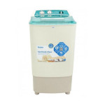 haier-hwm-8060-washing-machine