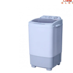 kenwood-single-tub-washing-machine-kwm-899
