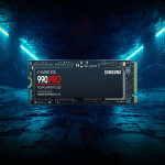 samsung-980-pro-ssd-1-tb-pcie-nvme-gen-4-gaming-m2-internal-solid-state-hard-drive-memory-card-for-ps5-desktop-laptop-without-heat-sink