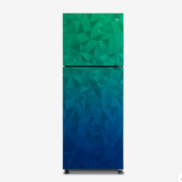 pel-refrigerator-glass-door-prgd-2550