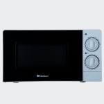 dw-220-s-solo-heating-microwave-oven