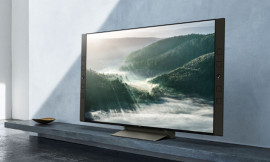 LCD